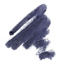 Seventeen Supersmooth Waterproof Eyeliner - 15 Navy